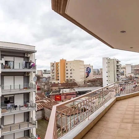 Greco Skg Apartment Thessaloniki Exterior photo